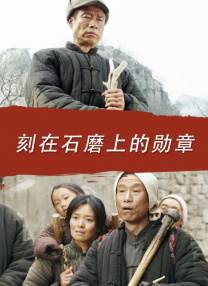 国产99在线